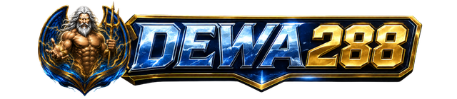 vs-logo-img
